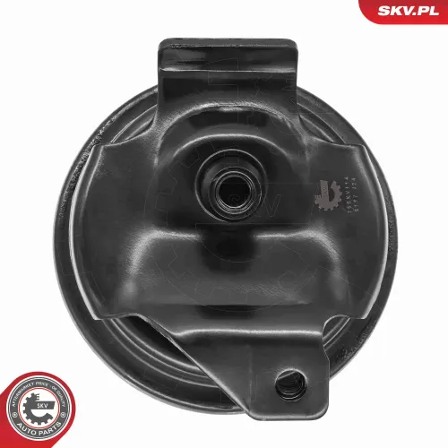 Lagerung, Motor vorne ESEN SKV 75SKV114 Bild Lagerung, Motor vorne ESEN SKV 75SKV114