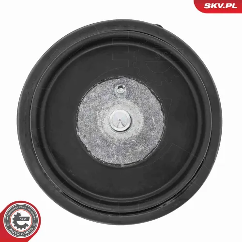 Lagerung, Motor vorne ESEN SKV 75SKV114 Bild Lagerung, Motor vorne ESEN SKV 75SKV114