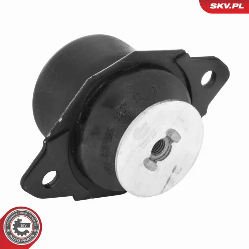 Lagerung, Motor hinten links ESEN SKV 75SKV115 Bild Lagerung, Motor hinten links ESEN SKV 75SKV115