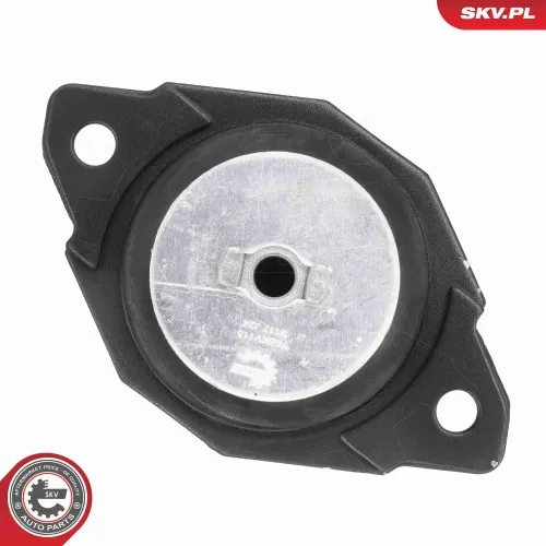 Lagerung, Motor hinten links ESEN SKV 75SKV115 Bild Lagerung, Motor hinten links ESEN SKV 75SKV115