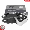 Lagerung, Motor hinten ESEN SKV 75SKV116 Bild Lagerung, Motor hinten ESEN SKV 75SKV116