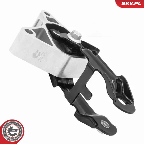 Lagerung, Motor hinten ESEN SKV 75SKV116 Bild Lagerung, Motor hinten ESEN SKV 75SKV116