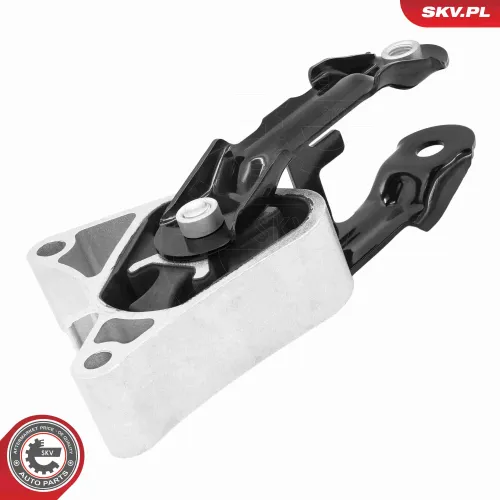 Lagerung, Motor hinten ESEN SKV 75SKV116 Bild Lagerung, Motor hinten ESEN SKV 75SKV116