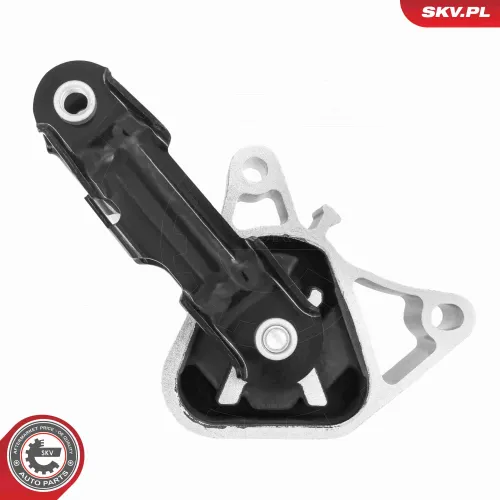 Lagerung, Motor hinten ESEN SKV 75SKV116 Bild Lagerung, Motor hinten ESEN SKV 75SKV116