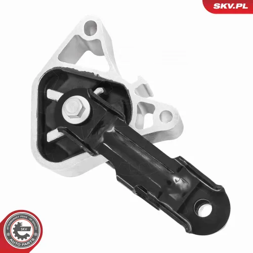 Lagerung, Motor hinten ESEN SKV 75SKV116 Bild Lagerung, Motor hinten ESEN SKV 75SKV116