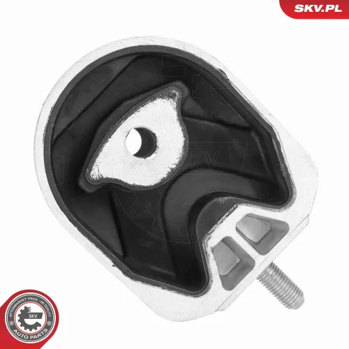 Lagerung, Motor vorne ESEN SKV 75SKV117 Bild Lagerung, Motor vorne ESEN SKV 75SKV117