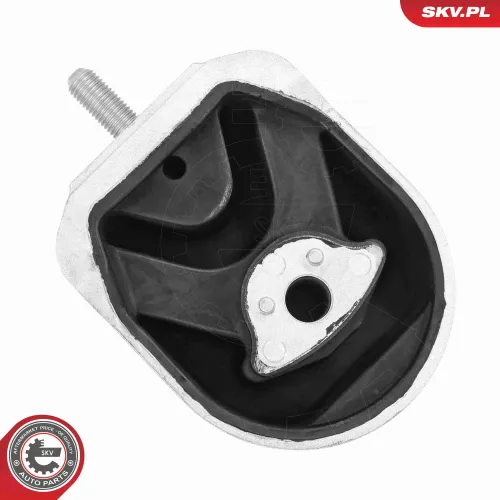 Lagerung, Motor vorne ESEN SKV 75SKV117 Bild Lagerung, Motor vorne ESEN SKV 75SKV117