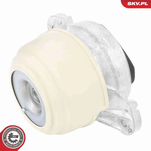 Lagerung, Motor rechts ESEN SKV 75SKV118 Bild Lagerung, Motor rechts ESEN SKV 75SKV118