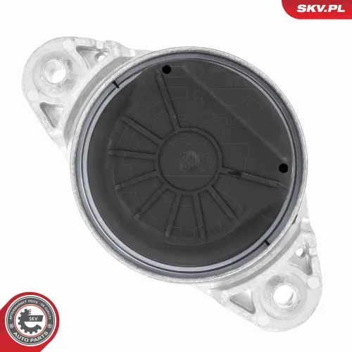 Lagerung, Motor rechts ESEN SKV 75SKV118 Bild Lagerung, Motor rechts ESEN SKV 75SKV118