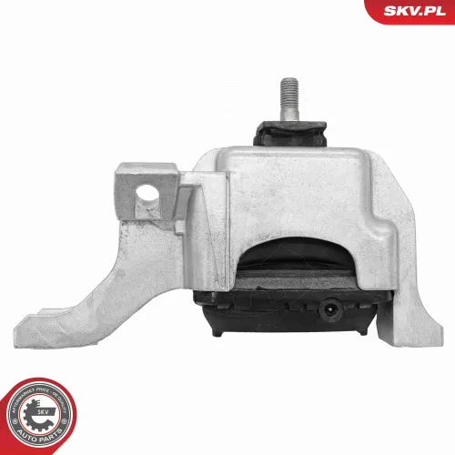 Lagerung, Motor rechts ESEN SKV 75SKV119 Bild Lagerung, Motor rechts ESEN SKV 75SKV119