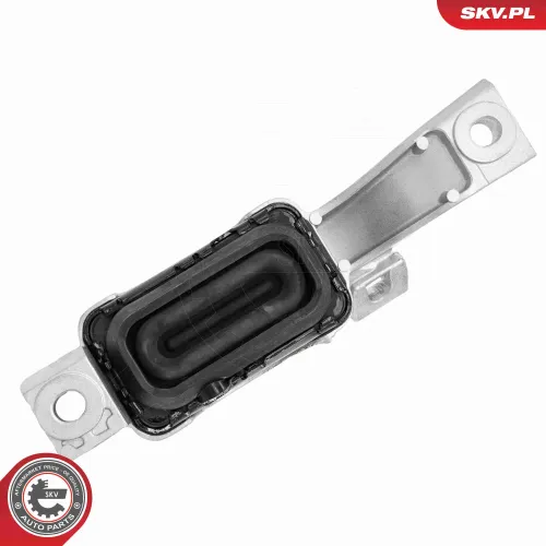 Lagerung, Motor rechts ESEN SKV 75SKV119 Bild Lagerung, Motor rechts ESEN SKV 75SKV119