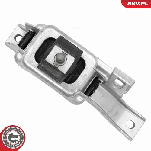 Lagerung, Motor rechts ESEN SKV 75SKV119 Bild Lagerung, Motor rechts ESEN SKV 75SKV119