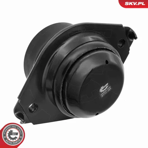 Lagerung, Motor vorne ESEN SKV 75SKV120 Bild Lagerung, Motor vorne ESEN SKV 75SKV120