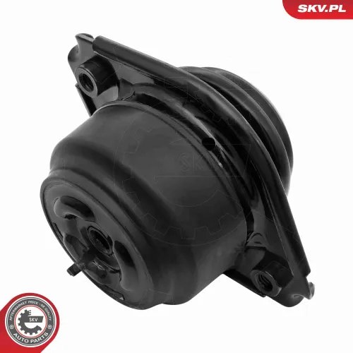 Lagerung, Motor vorne ESEN SKV 75SKV120 Bild Lagerung, Motor vorne ESEN SKV 75SKV120