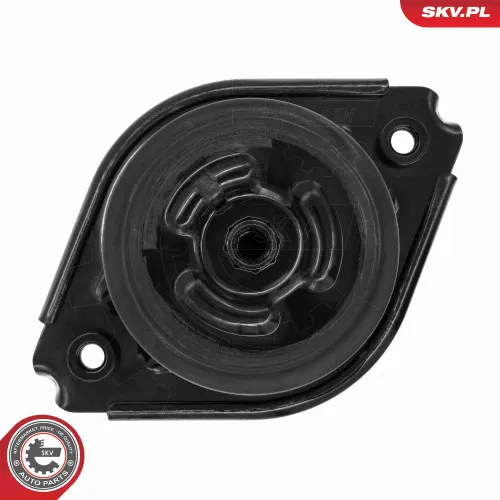 Lagerung, Motor vorne ESEN SKV 75SKV120 Bild Lagerung, Motor vorne ESEN SKV 75SKV120