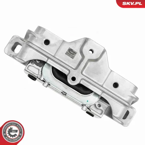 Lagerung, Motor rechts ESEN SKV 75SKV121 Bild Lagerung, Motor rechts ESEN SKV 75SKV121