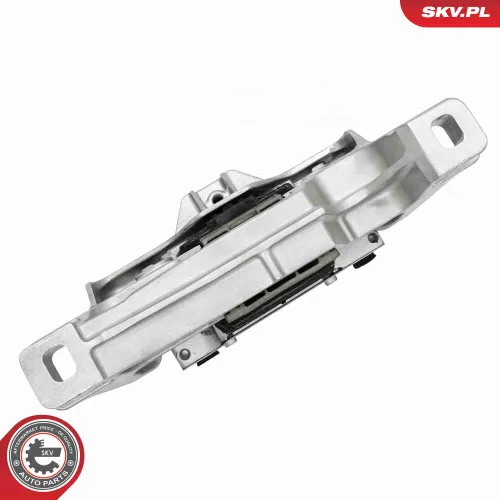 Lagerung, Motor rechts ESEN SKV 75SKV121 Bild Lagerung, Motor rechts ESEN SKV 75SKV121