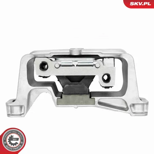 Lagerung, Motor rechts ESEN SKV 75SKV121 Bild Lagerung, Motor rechts ESEN SKV 75SKV121