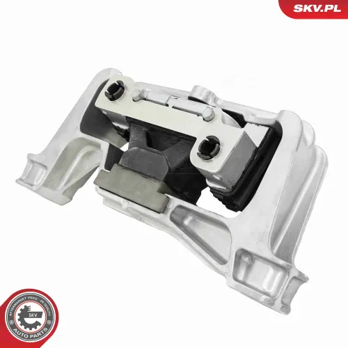 Lagerung, Motor rechts ESEN SKV 75SKV121 Bild Lagerung, Motor rechts ESEN SKV 75SKV121