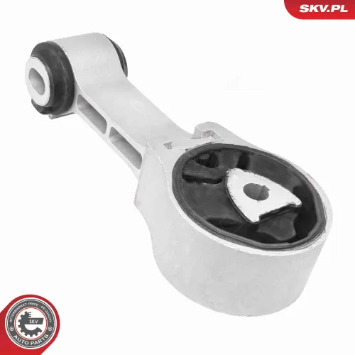 Lagerung, Motor rechts oben ESEN SKV 75SKV123 Bild Lagerung, Motor rechts oben ESEN SKV 75SKV123