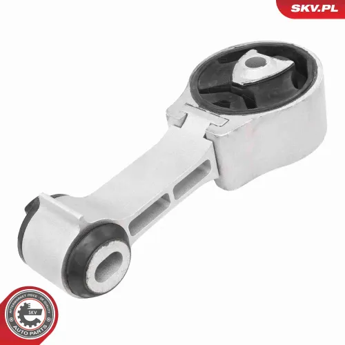 Lagerung, Motor rechts oben ESEN SKV 75SKV123 Bild Lagerung, Motor rechts oben ESEN SKV 75SKV123