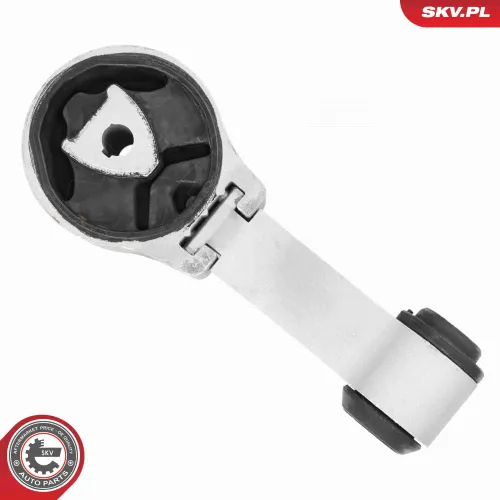 Lagerung, Motor rechts oben ESEN SKV 75SKV123 Bild Lagerung, Motor rechts oben ESEN SKV 75SKV123