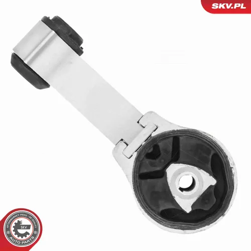 Lagerung, Motor rechts oben ESEN SKV 75SKV123 Bild Lagerung, Motor rechts oben ESEN SKV 75SKV123