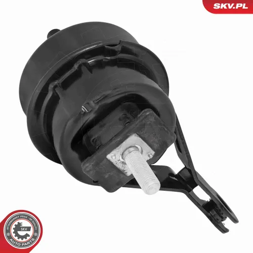 Lagerung, Motor rechts ESEN SKV 75SKV124 Bild Lagerung, Motor rechts ESEN SKV 75SKV124