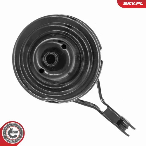 Lagerung, Motor rechts ESEN SKV 75SKV124 Bild Lagerung, Motor rechts ESEN SKV 75SKV124