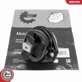Lagerung, Motor rechts ESEN SKV 75SKV126