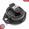 Lagerung, Motor rechts ESEN SKV 75SKV126 Bild Lagerung, Motor rechts ESEN SKV 75SKV126
