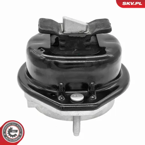Lagerung, Motor rechts ESEN SKV 75SKV126 Bild Lagerung, Motor rechts ESEN SKV 75SKV126