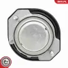 Lagerung, Motor rechts ESEN SKV 75SKV126 Bild Lagerung, Motor rechts ESEN SKV 75SKV126
