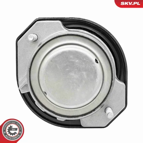 Lagerung, Motor rechts ESEN SKV 75SKV126 Bild Lagerung, Motor rechts ESEN SKV 75SKV126