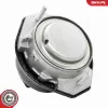 Lagerung, Motor rechts ESEN SKV 75SKV126 Bild Lagerung, Motor rechts ESEN SKV 75SKV126