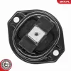Lagerung, Motor rechts ESEN SKV 75SKV126 Bild Lagerung, Motor rechts ESEN SKV 75SKV126