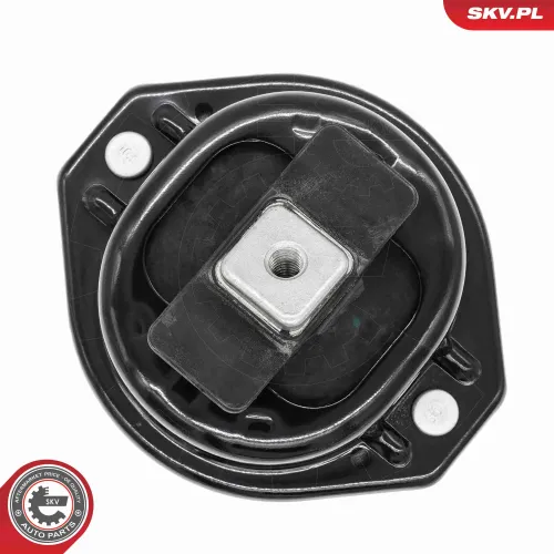 Lagerung, Motor rechts ESEN SKV 75SKV126 Bild Lagerung, Motor rechts ESEN SKV 75SKV126