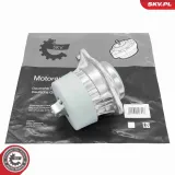 Lagerung, Motor rechts ESEN SKV 75SKV127