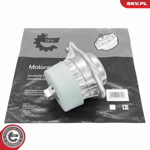 Lagerung, Motor rechts ESEN SKV 75SKV127 Bild Lagerung, Motor rechts ESEN SKV 75SKV127