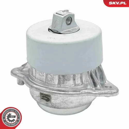 Lagerung, Motor rechts ESEN SKV 75SKV127 Bild Lagerung, Motor rechts ESEN SKV 75SKV127