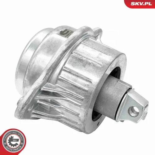 Lagerung, Motor rechts ESEN SKV 75SKV127 Bild Lagerung, Motor rechts ESEN SKV 75SKV127