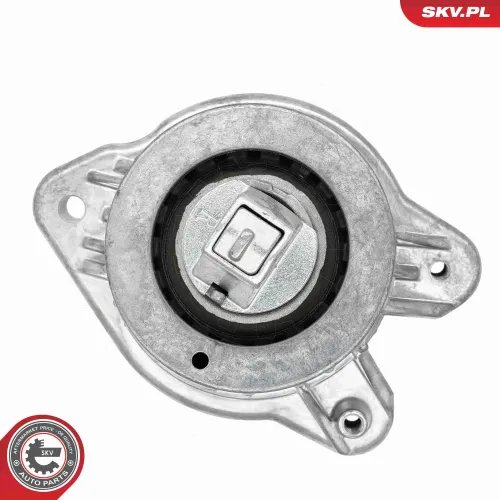 Lagerung, Motor rechts ESEN SKV 75SKV127 Bild Lagerung, Motor rechts ESEN SKV 75SKV127