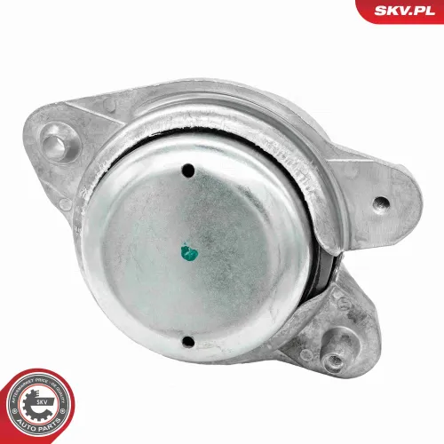 Lagerung, Motor rechts ESEN SKV 75SKV127 Bild Lagerung, Motor rechts ESEN SKV 75SKV127