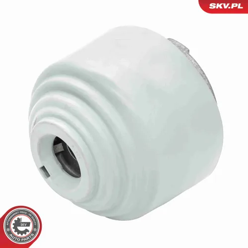 Lagerung, Motor vorne ESEN SKV 75SKV128 Bild Lagerung, Motor vorne ESEN SKV 75SKV128