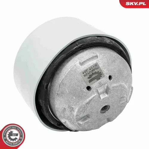 Lagerung, Motor vorne ESEN SKV 75SKV128 Bild Lagerung, Motor vorne ESEN SKV 75SKV128