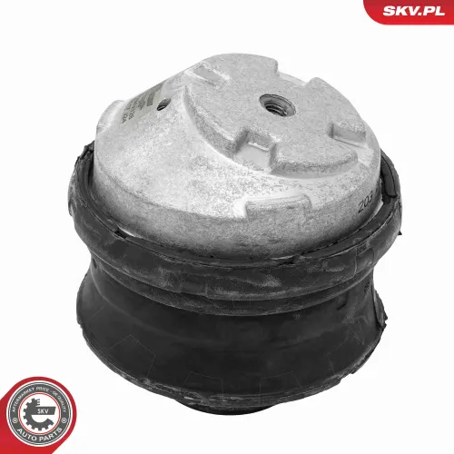 Lagerung, Motor vorne ESEN SKV 75SKV128 Bild Lagerung, Motor vorne ESEN SKV 75SKV128