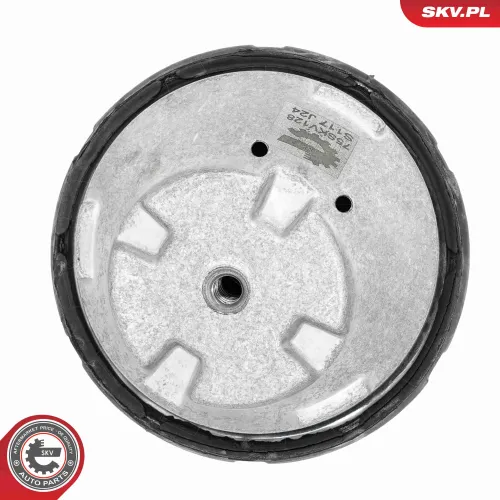 Lagerung, Motor vorne ESEN SKV 75SKV128 Bild Lagerung, Motor vorne ESEN SKV 75SKV128