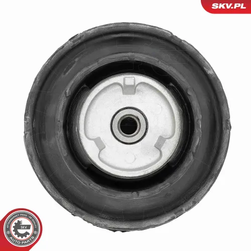 Lagerung, Motor vorne ESEN SKV 75SKV128 Bild Lagerung, Motor vorne ESEN SKV 75SKV128