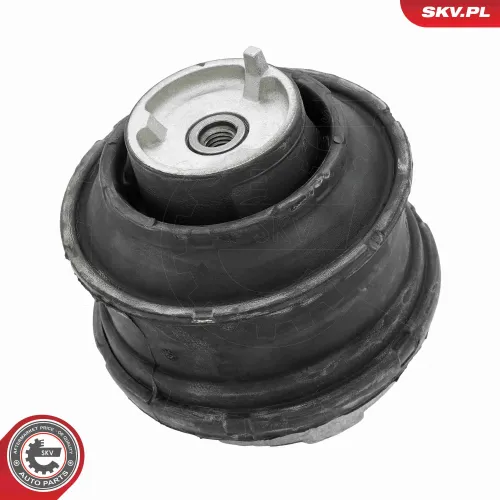 Lagerung, Motor vorne ESEN SKV 75SKV128 Bild Lagerung, Motor vorne ESEN SKV 75SKV128