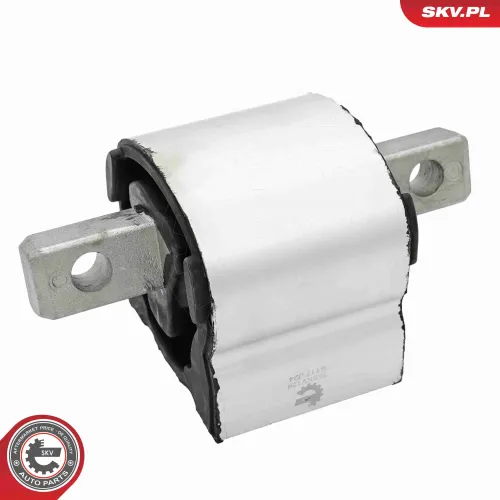 Lagerung, Motor hinten ESEN SKV 75SKV129 Bild Lagerung, Motor hinten ESEN SKV 75SKV129